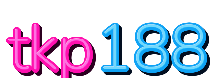 tkp188 — logo kanal