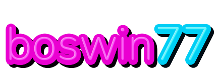 boswin77 — logo kanal