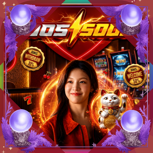 bos5000 — galeri pratinjau - APK Resmi