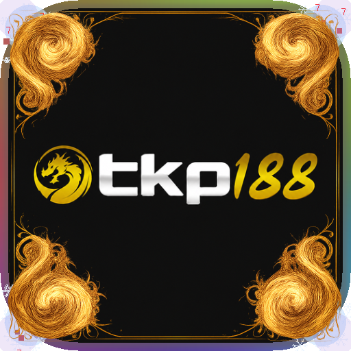 tkp188 — mitra unggulan