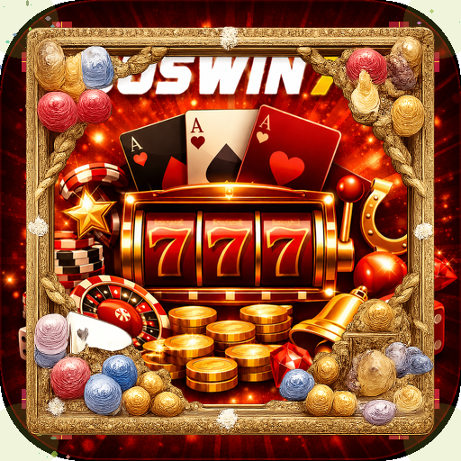 boswin77 — mitra unggulan